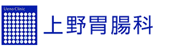 医療法人盛運会 上野胃腸科 朝霞市仲町 朝霞駅 消化器内科