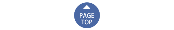 pagetop